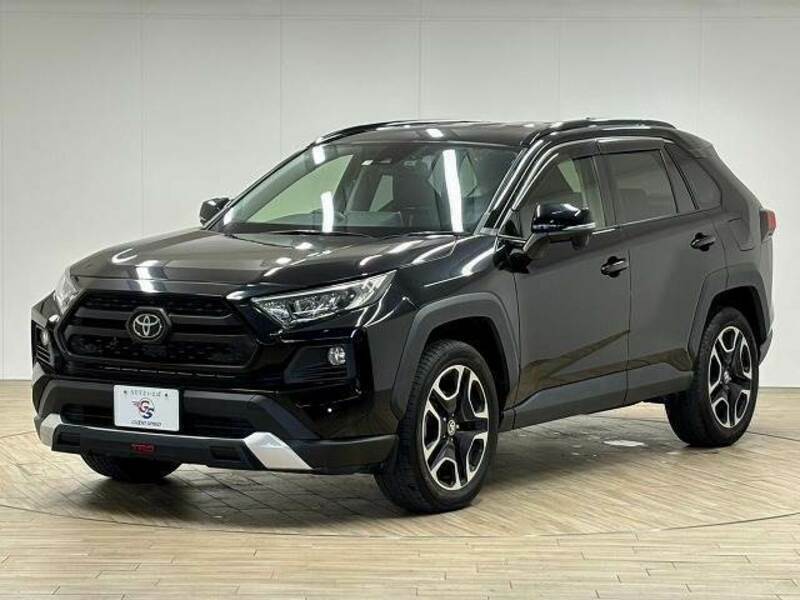 RAV4-14