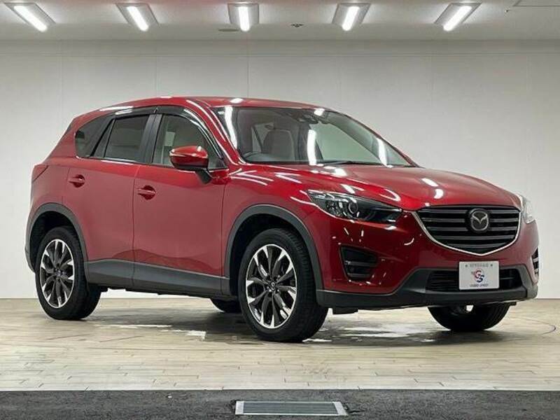 CX-5-13