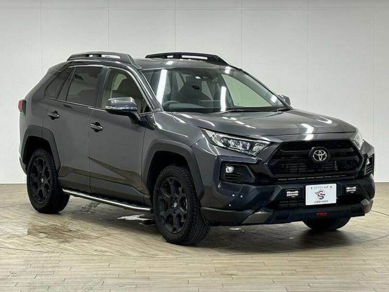 RAV4-13