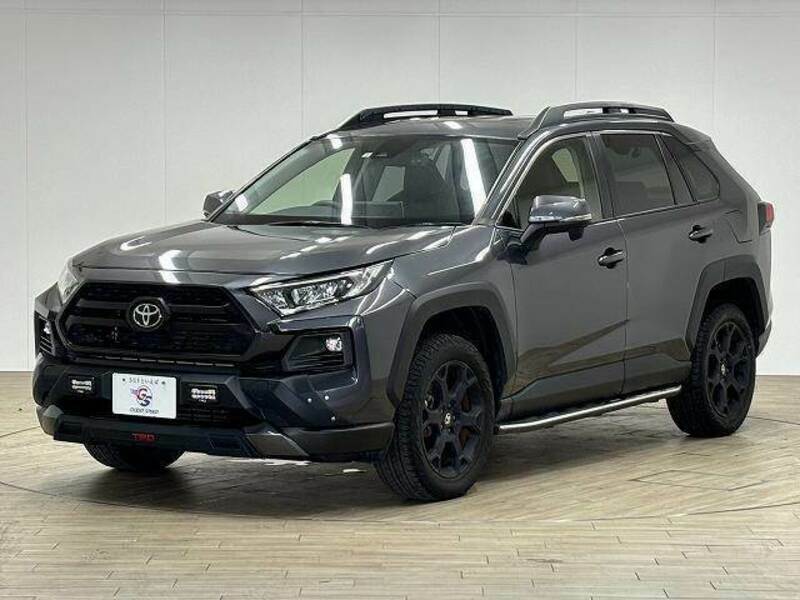 RAV4-14