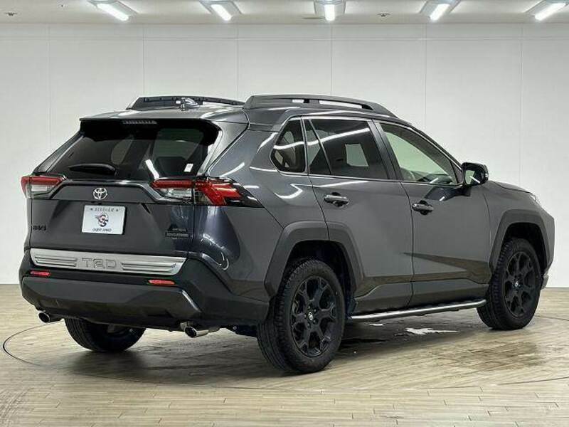 RAV4-15