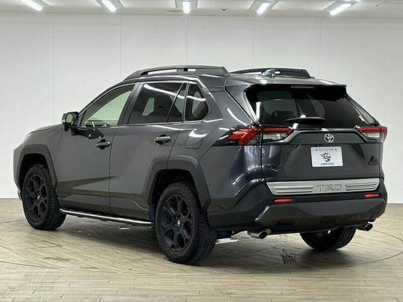 RAV4-16