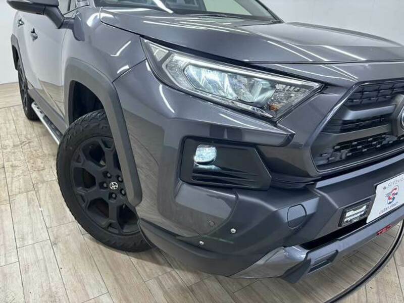 RAV4-19