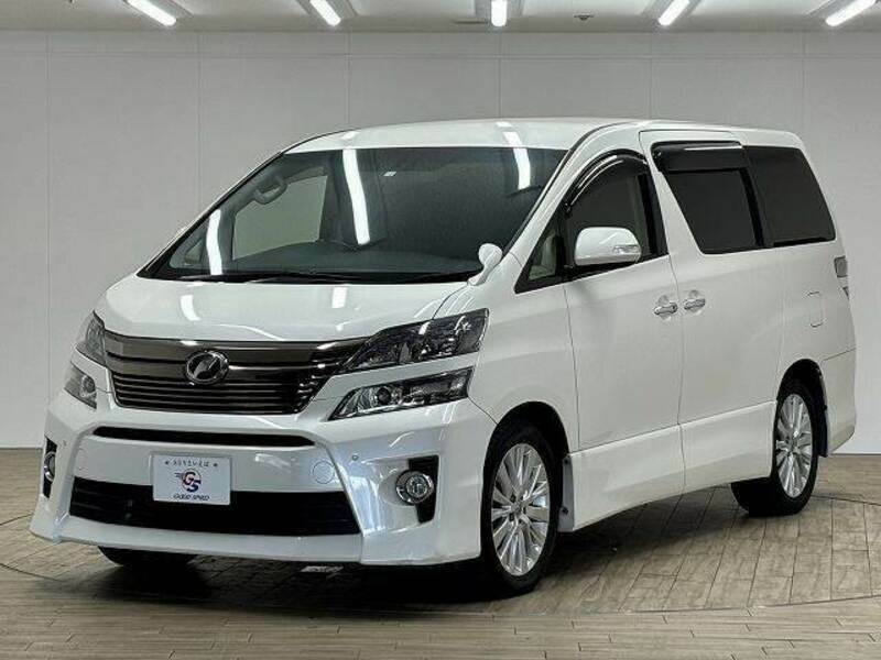 VELLFIRE-14