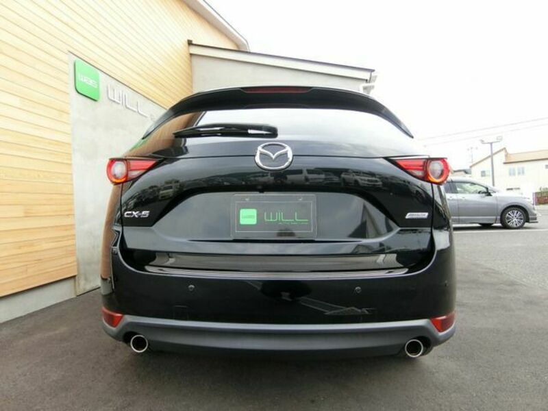 CX-5-1