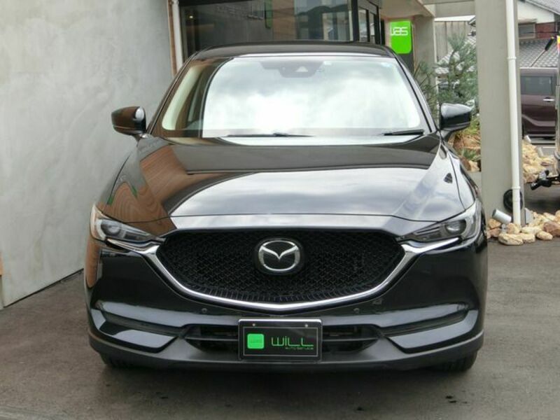 CX-5-4