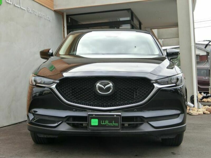 CX-5-5