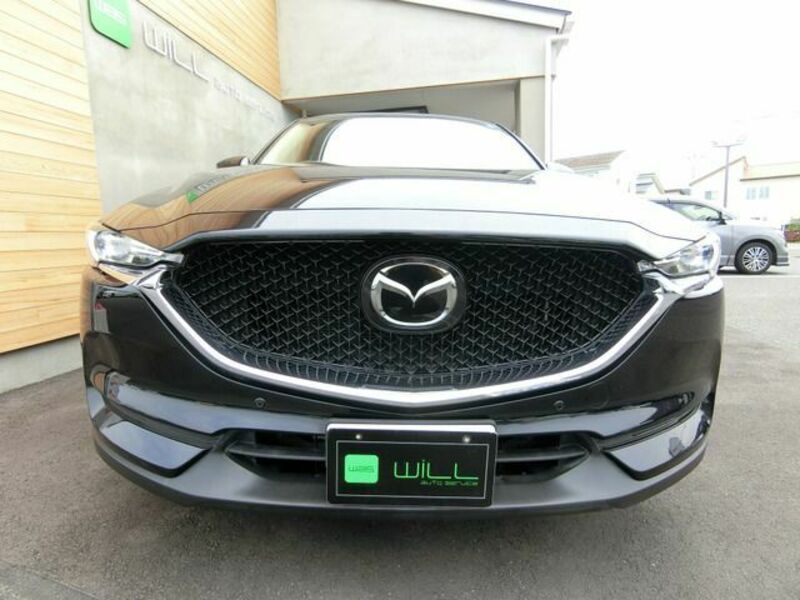 CX-5-8