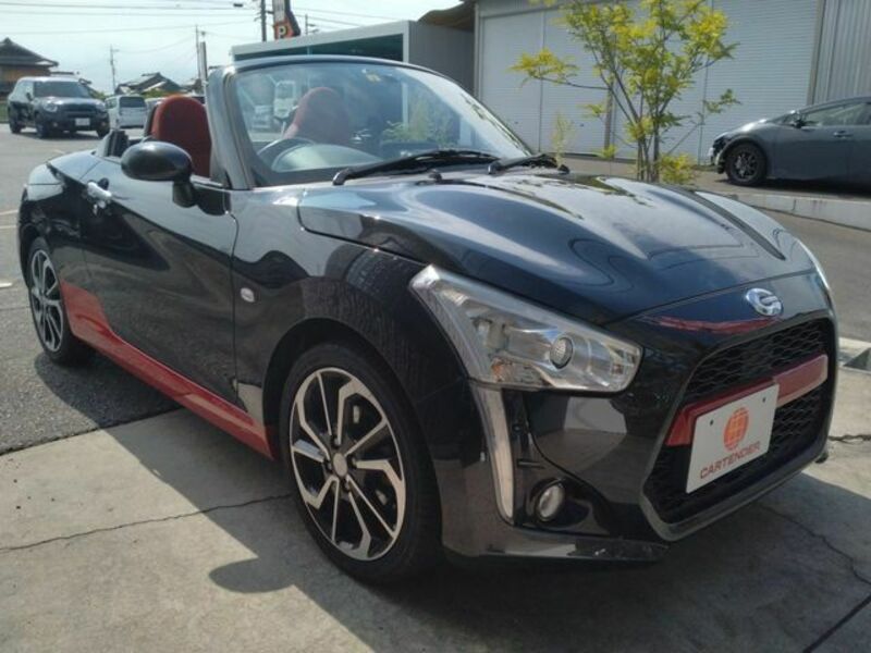 COPEN-1