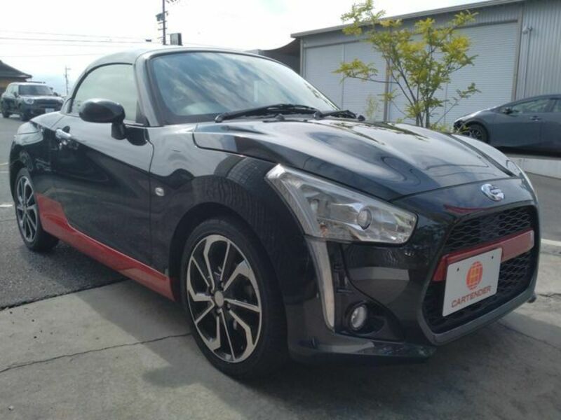 COPEN-10