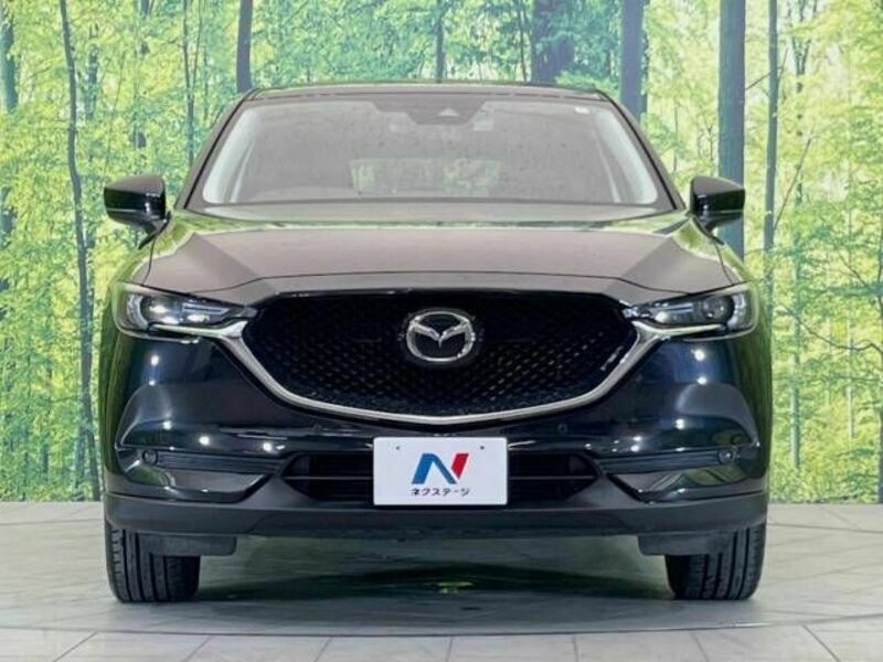 CX-5-14