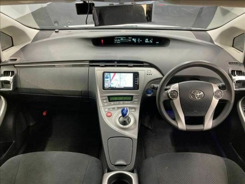 PRIUS-1