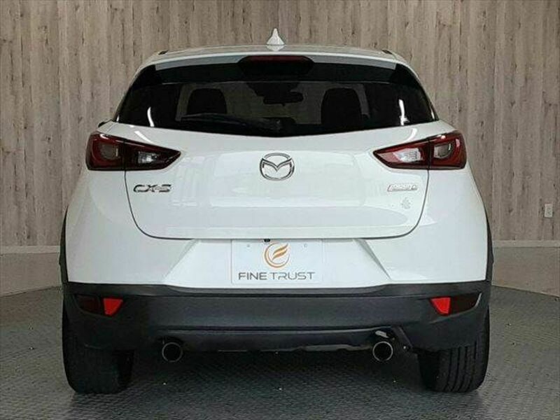 CX-3-15