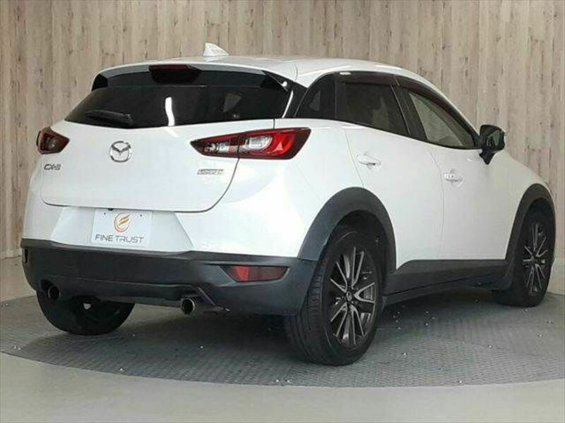 CX-3-16