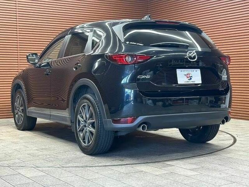 CX-5-15