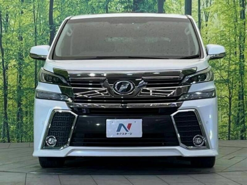 VELLFIRE-15