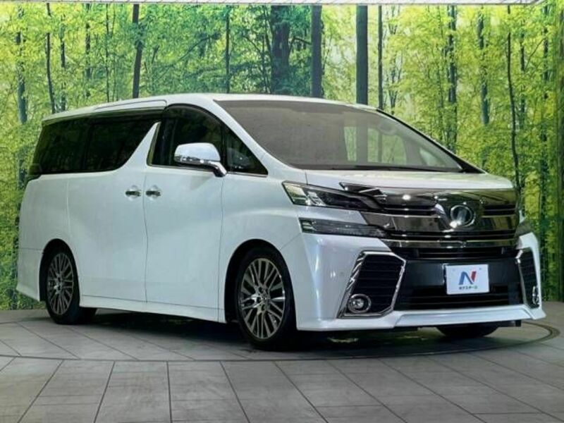 VELLFIRE-17