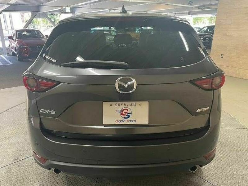 CX-5-18