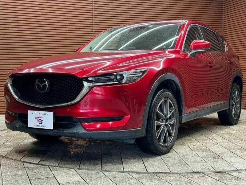 CX-5-14