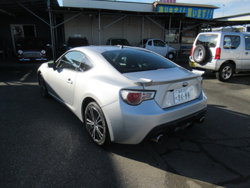 BRZ-11