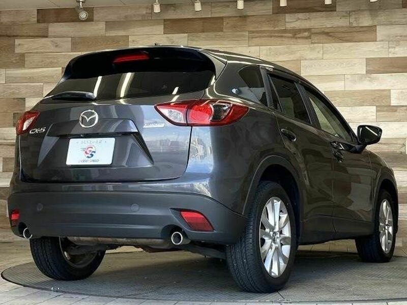 CX-5-16