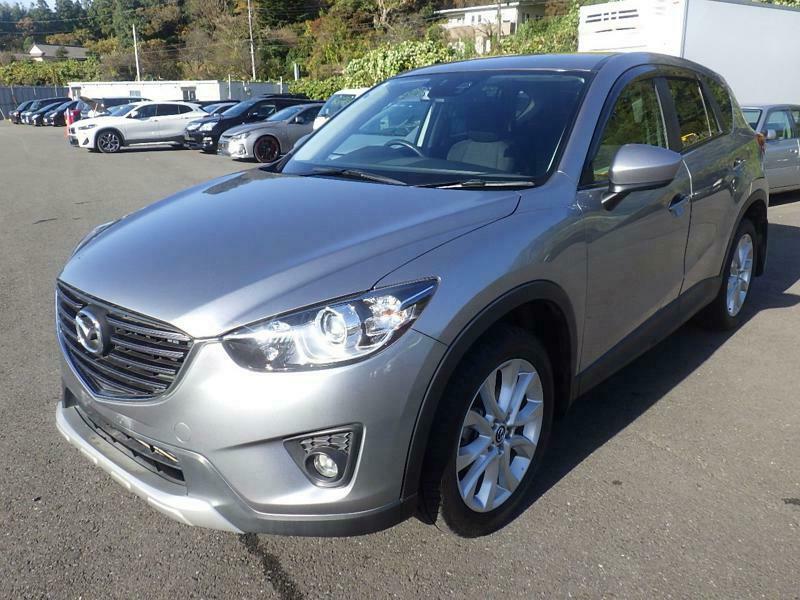 CX-5-34