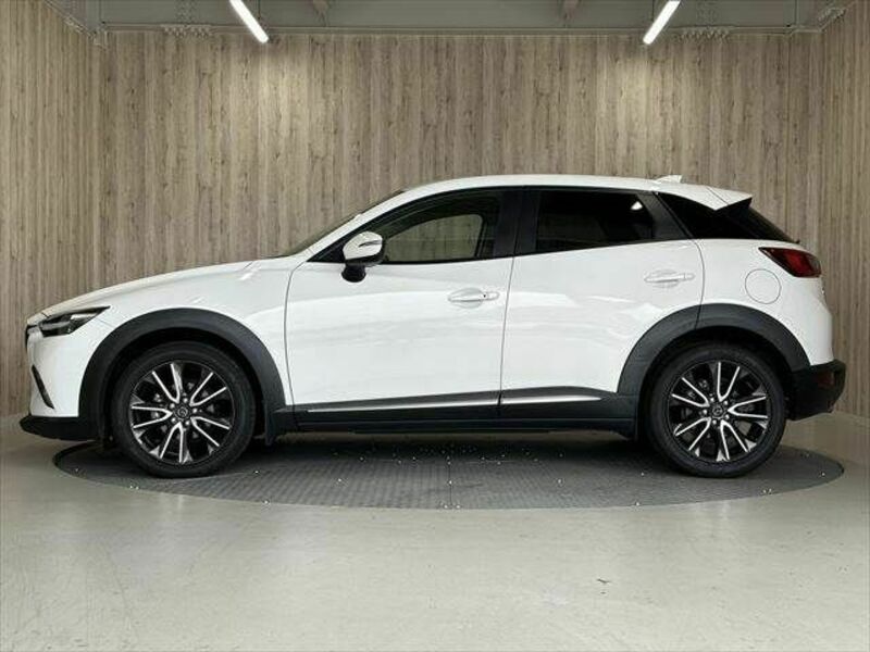 CX-3-14