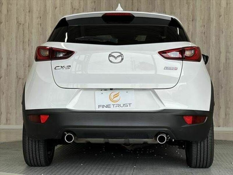 CX-3-16