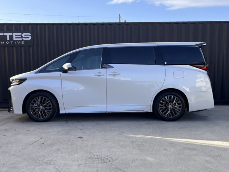 VELLFIRE-1