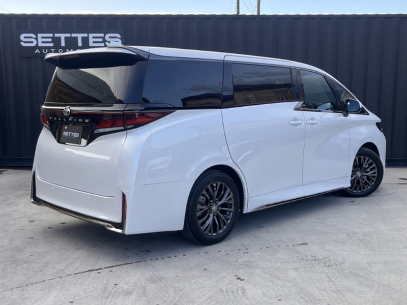 VELLFIRE-2