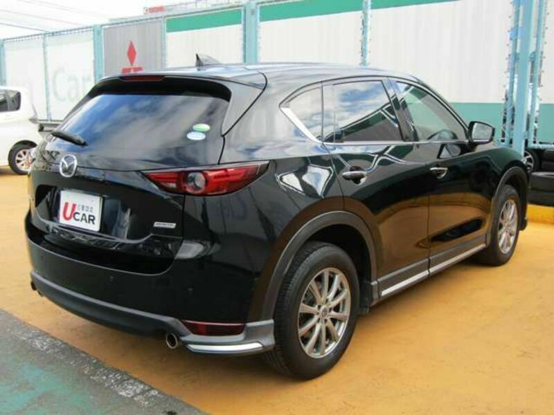 CX-5-6