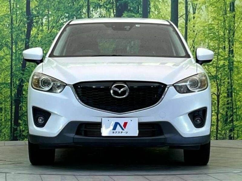 CX-5-14