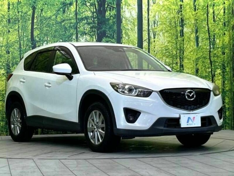 CX-5-16