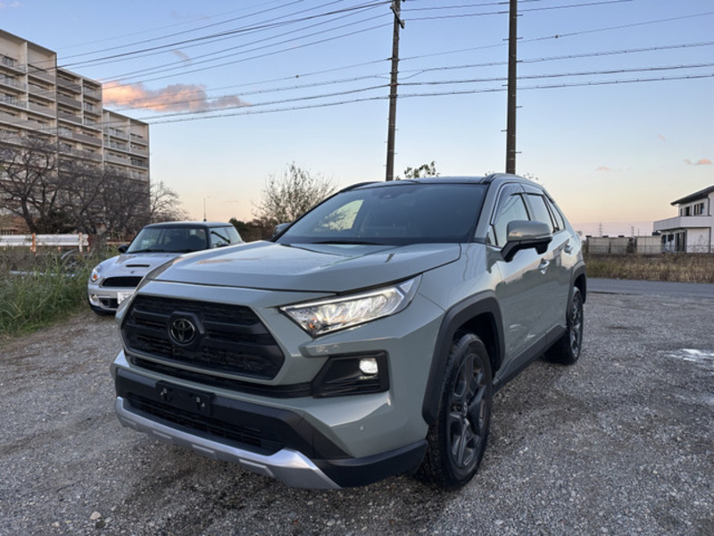 RAV4-6