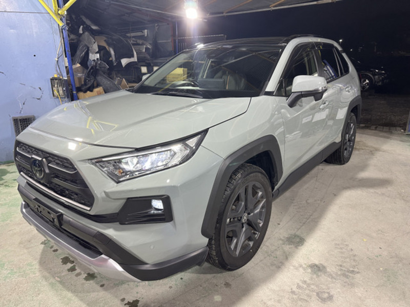 RAV4-18