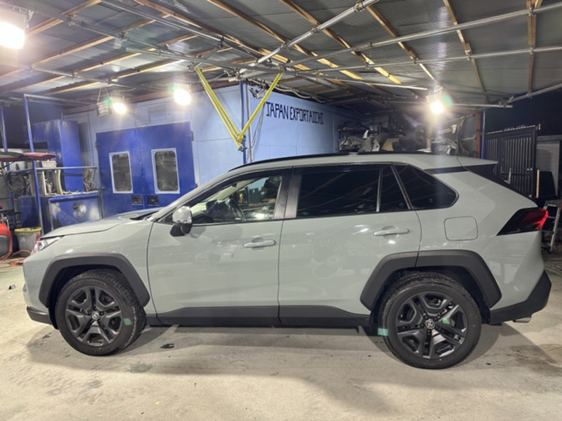 RAV4-19