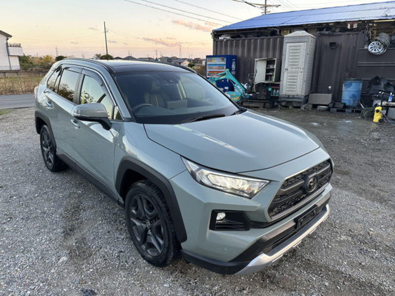 RAV4-12