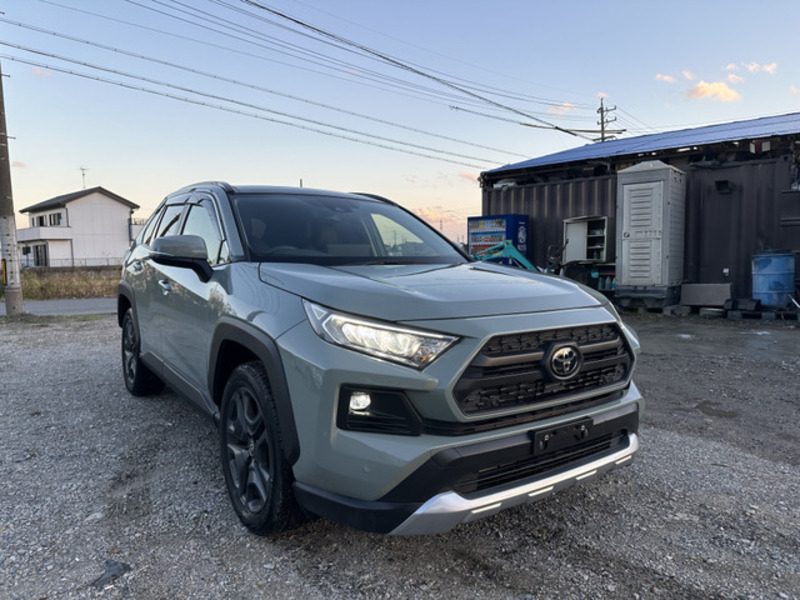 RAV4-4