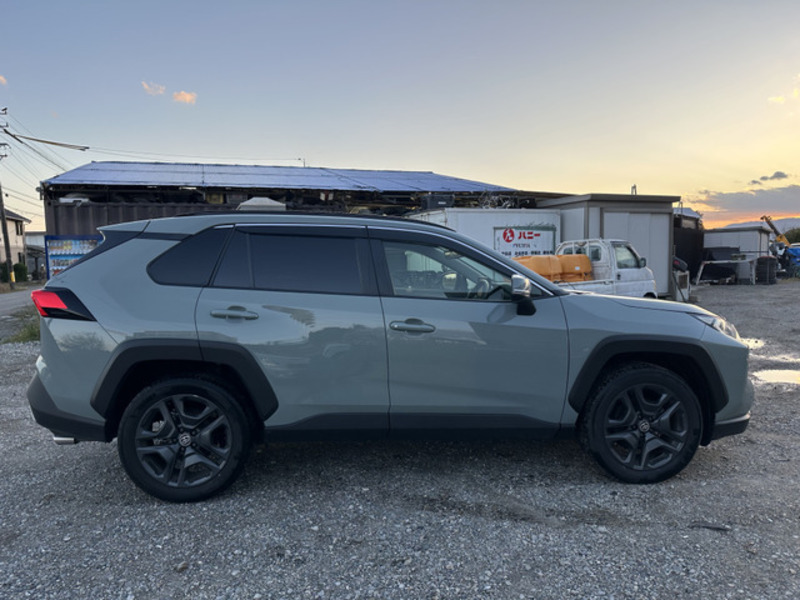 RAV4-11