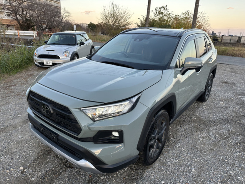 RAV4-13