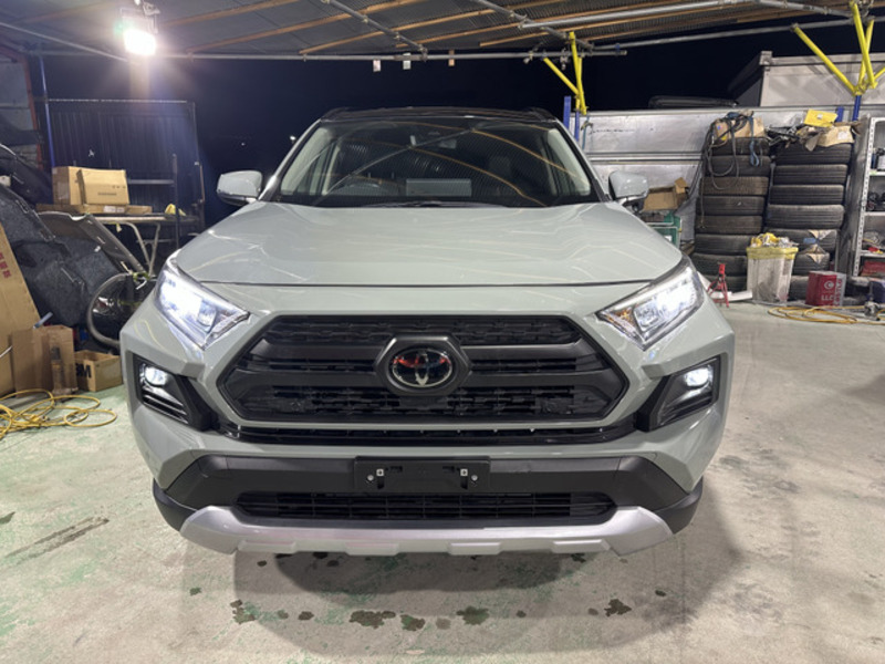 RAV4-17