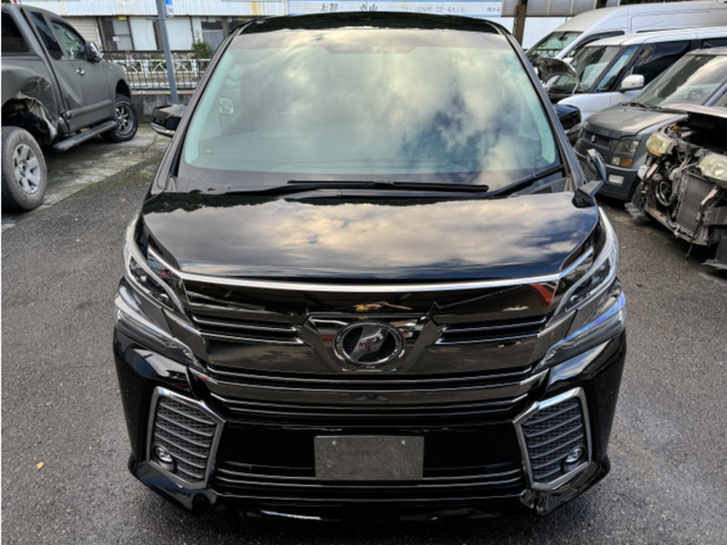 VELLFIRE-6