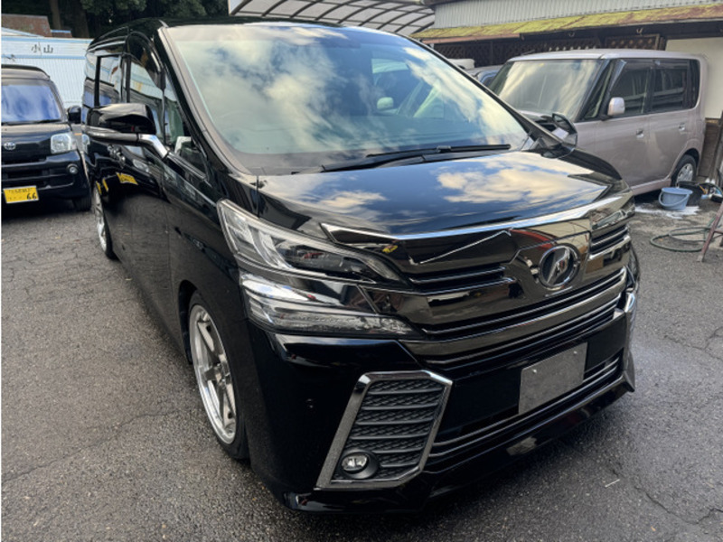 VELLFIRE-2