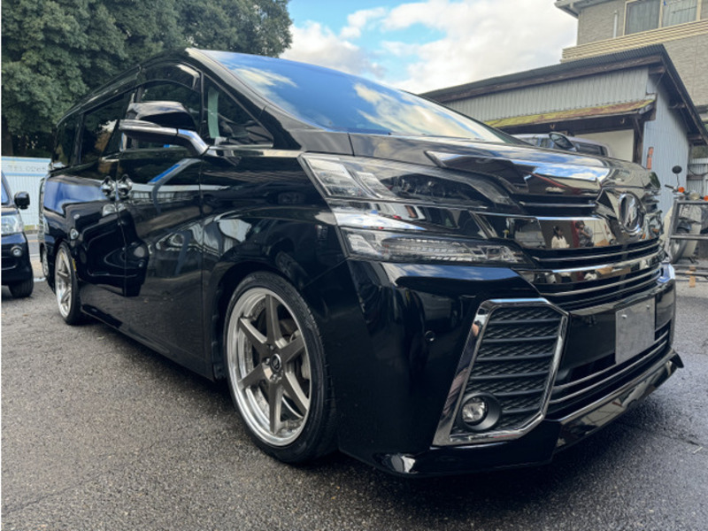 VELLFIRE-3