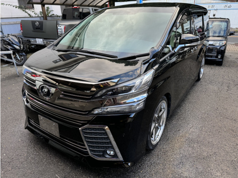 VELLFIRE-4