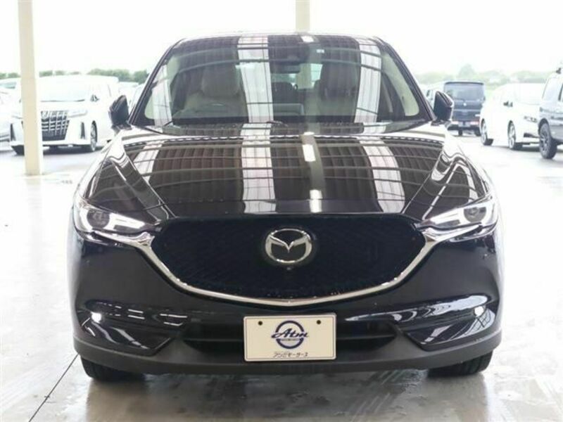 CX-5-1