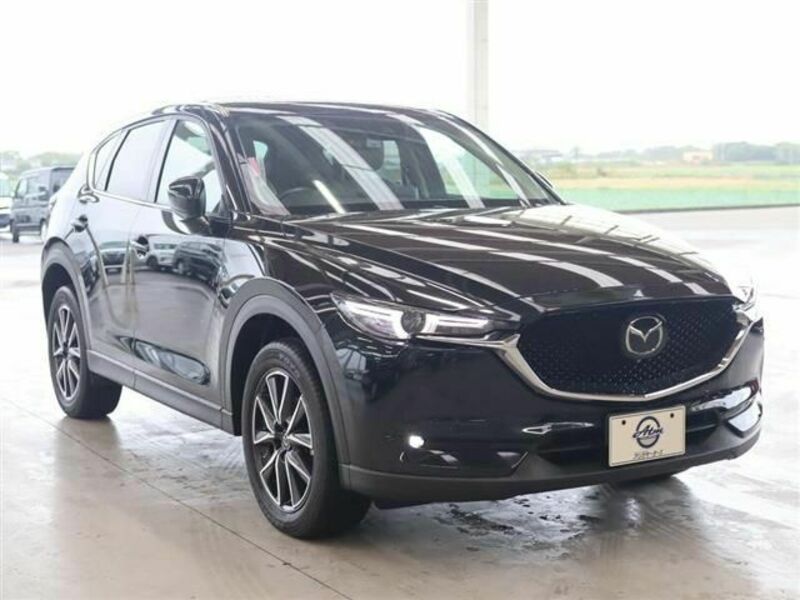 CX-5-2