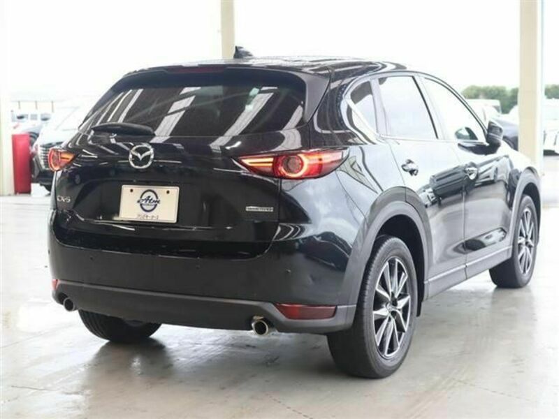 CX-5-3