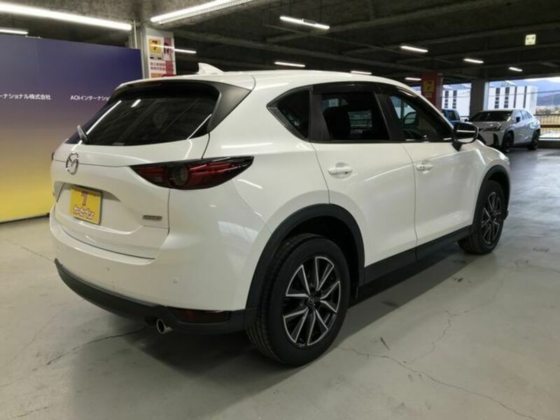 CX-5-2