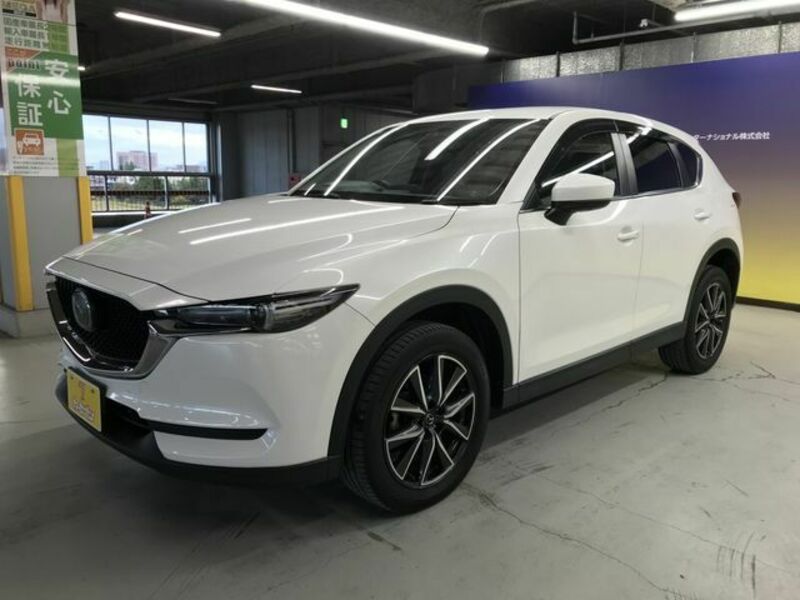 CX-5-3